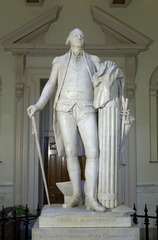 104. George Washington