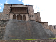 159. City of Cusco