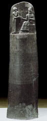 19. Code of Hammurabi