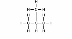 2-methylpropane