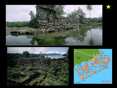 213. Nan Madol