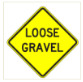 3. Do not apply brakes suddenly or make sharp turns.