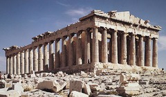 35. Acropolis