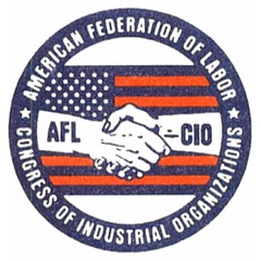 AFL (American Federation of Labor)