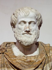 Aristotle furthered this human-centered approach by investigating what qualities led to human excellence and made for a good life.
