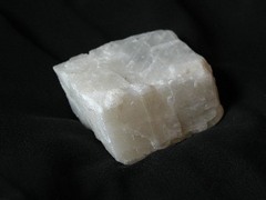 Calcite (1)