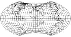 Conformal Maps