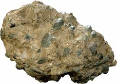 CONGLOMERATE