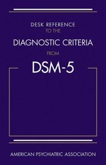 DSM