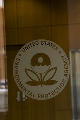 EPA