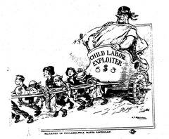 Fair Labor Standards Act (1938)