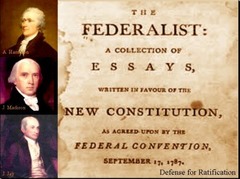 Federalists