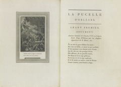Identify the designer, title or type of work, and date of each image where available: Virgil's Bucolica, Georgica, et Aeneis