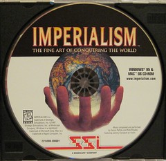 Imperialism