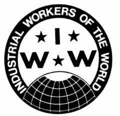 IWW (Industrial Workers of the World)