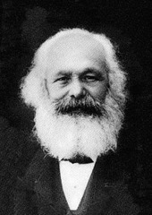 Karl Marx and Class Conflict
