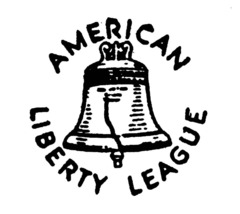 Liberty League