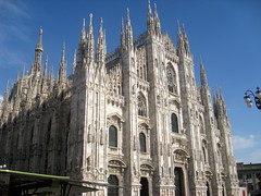 Milan