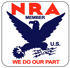 National Recovery Administration (NRA)