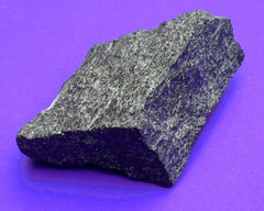Pyroxene (5)