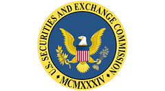 Security and Exchange Commission (SEC)