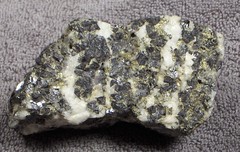 Sphalerite (14)