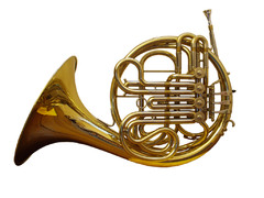 This instrument is called a