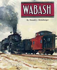 Wabash Case 1866