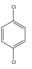 What is the correct common name for the compound here?