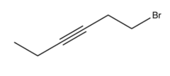 What is the IUPAC name for the compound shown here?