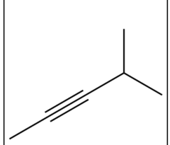 What is the IUPAC name of the compound shown here?