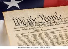 What replaced the Articles of Confederation in 1788?