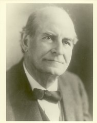 William Jennings Bryan